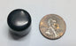 1999 HONDA PASSPORT RADIO STEREO TUNER VOLUME CONTROL KNOB OEM - RarePartsFinder.Com