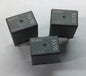 3 PCS USA SELLER GM OEM  RELAY 12135170  5170  1 YEAR WARRANTY! GM5