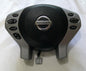 2010 2011 2012 2013 Nissan Altima Driver Steering Wheel Controls  OEM B4
