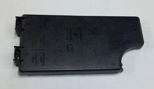 11 - 17 Jeep Compass 15 - 17 Patriot Engine Fuse Relay Cover Lid 68156301AA B10 - RarePartsFinder.Com