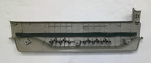 11 - 17 Honda Odyssey Sill Plate Oem 84261-TK8-20 Passenger Side RH Free Ship B2 - RarePartsFinder.Com