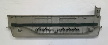 11 - 17 Honda Odyssey Sill Plate Oem 84261-TK8-20 Passenger Side RH Free Ship B2 - RarePartsFinder.Com