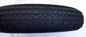 Never Used  03 - 08 Forester Emergency Spare Tire Wheel Donut OEM Free Ship