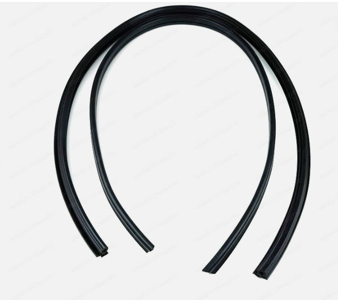 Sunroof Rubber Seal Gasket 1087820098 for Mercedes W123 W126 W108 W109 W110 W112