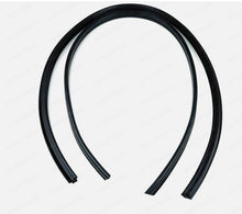 Sunroof Rubber Seal Gasket 1087820098 for Mercedes W123 W126 W108 W109 W110 W112