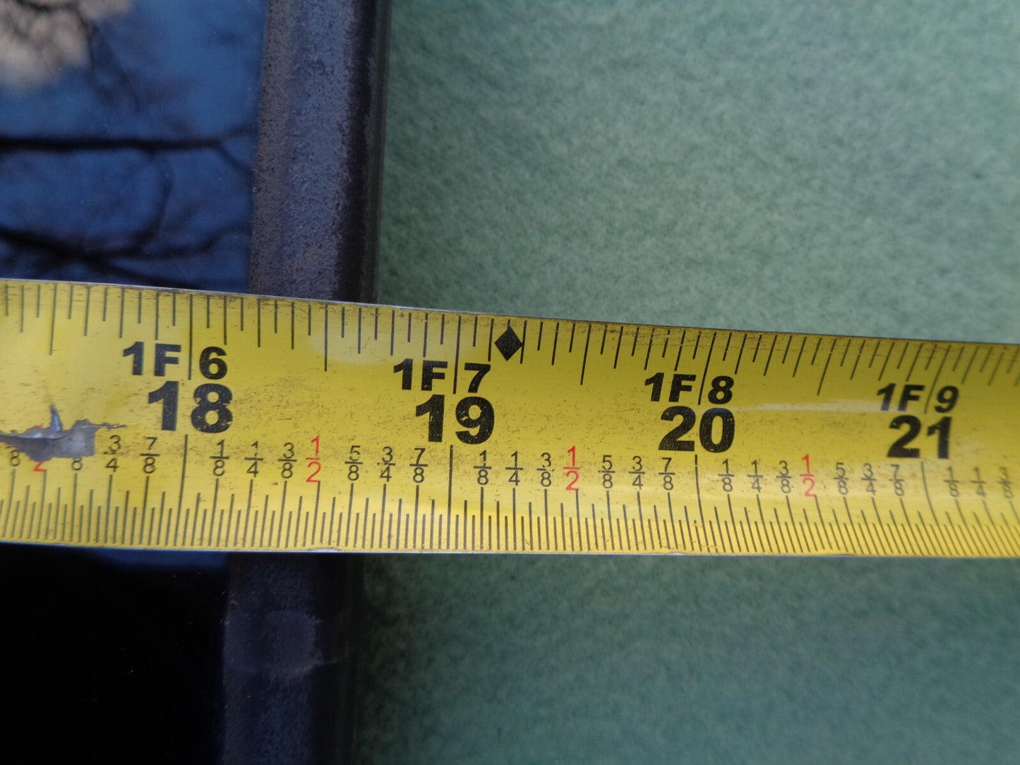 2012 LEXUS IS250 OEM FACTORY YEAR SPECIFIC SUNROOF GLASS PANEL FREE SHIPPING! - RarePartsFinder.Com