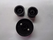 07 08 09 10 11 12 MAZDA CX-9 RADIO STEREO TUNER CONTROL KNOB SET OEM TD11-66-BC1 - RarePartsFinder.Com