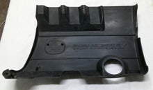 2007 - 2015 MAZDA CX-9 OEM ENGINE COVER CY01-10-2F0C  A1
