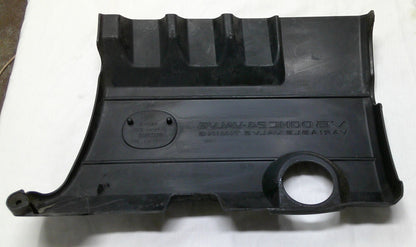 2007 - 2015 MAZDA CX-9 OEM ENGINE COVER CY01-10-2F0C  A1
