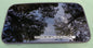 2015 INFINITI Q40 YEAR SPECIFIC OEM FACTORY SUNROOF GLASS PANEL