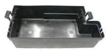 2002 - 2003 Nissan Xterra OEM Engine Compartment Fuse Relay Cover 24382-8Z500 R2 - RarePartsFinder.Com