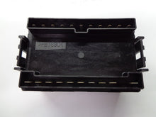 MITSUBISHI FRONT ECU RELAY UNIT 8638A009 OMRON  OEM TESTED FREE SHIPPING!