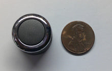 2015 INFINITI QX70 RADIO STEREO TUNER  KNOB OEM