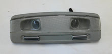 1997 - 1999 ACURA CL DOME LIGHT ROOF OEM 34250-SY8-A01ZA B4