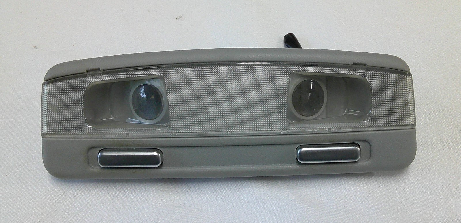 1997 - 1999 ACURA CL DOME LIGHT ROOF OEM 34250-SY8-A01ZA B4