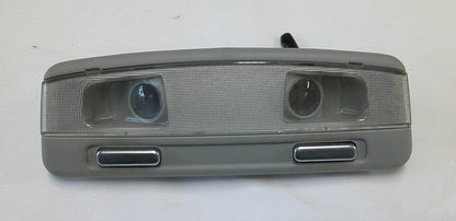 1997 - 1999 ACURA CL DOME LIGHT ROOF OEM 34250-SY8-A01ZA B4