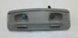 1997 - 1999 ACURA CL DOME LIGHT ROOF OEM 34250-SY8-A01ZA B4