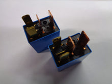 HYUNDAI KIA 95224-2D000 RELAY SET OEM TESTED 1 YEAR WARRANTY FREE SHIPPING HY1 - RarePartsFinder.Com