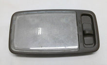 97 - 99 TOYOTA 4 RUNNER 98 - 01 TACOMA DOME LIGHT ROOF OEM 81240-12060-B2 B4 - RarePartsFinder.Com