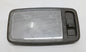97 - 99 TOYOTA 4 RUNNER 98 - 01 TACOMA DOME LIGHT ROOF OEM 81240-12060-B2 B4 - RarePartsFinder.Com