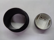 2005 - 2007 LAND ROVER LR3 CLIMATE CONTROL HVAC A/C HEATER SEAT KNOB FREE SHIP!