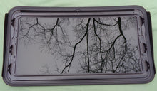 2018 BMW 320i YEAR SPECIFIC OEM FACTORY SUNROOF GLASS NO ACCIDENFREE SHIPPING! - RarePartsFinder.Com