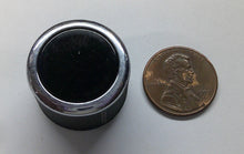 2015 INFINITI Q50 RADIO STEREO TUNER CONTROL KNOB OEM 283304HB5A