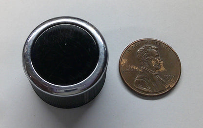 2015 INFINITI Q50 RADIO STEREO TUNER CONTROL KNOB OEM 283304HB5A