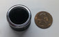 2015 INFINITI Q50 RADIO STEREO TUNER CONTROL KNOB OEM 283304HB5A