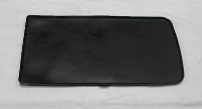 2003 - 2006 Tahoe Suburban Yukon Center Console Storage Tray Rubber 15178540 A17