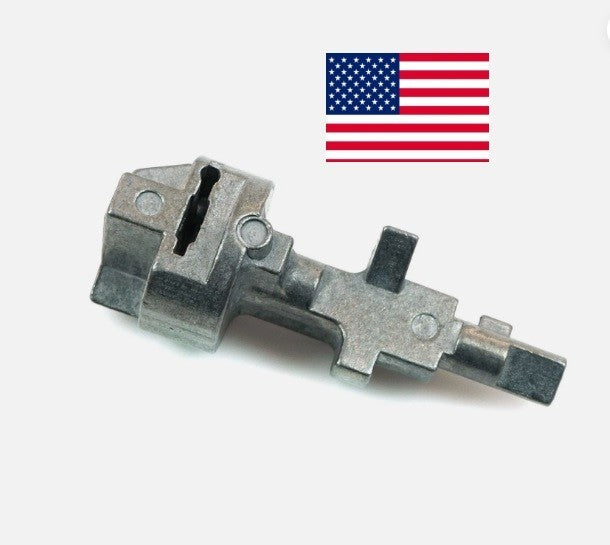 Ignition Switch Rod 4502-01211 For Toyota RAV4 Corolla Paseo Tercel