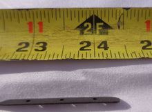 96 97 98 99 DODGE NEON  TRANSMISSION DIPSTICK 4670198 OEM FREE SHIPPING! R1 - RarePartsFinder.Com