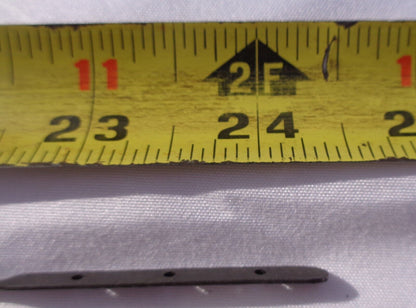 96 97 98 99 DODGE NEON  TRANSMISSION DIPSTICK 4670198 OEM FREE SHIPPING! R1 - RarePartsFinder.Com