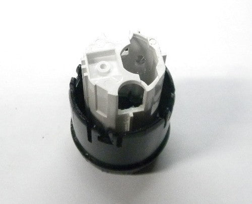 2013 - 2015 HONDA PILOT AUTO CLIMATE CONTROL KNOB OEM FACTORY 79600-SZA-A81ZA