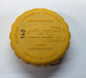 1999 - 2005 SAAB 9-5 COOLANT TANK CAP LID 4395513  4356770 90500007  A17