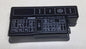 1998 - 2001 Nissan Frontier Engine Compartment Relay Cover 24382-7B410 B3