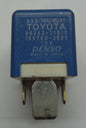 USA SELLER TOYOTA RELAY 88263-21010 1 YEAR WARRANTY OEM  T1 - RarePartsFinder.Com