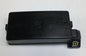 05 - 06 CHEVY EQUINOX  06 PONTIAC TORRENT FUSE RELAY COVER LID 15250620 B10