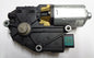 2005 - 2019 NISSAN FRONTIER OEM FACTORY SUNROOF MOTOR TESTED FREE SHIPPING! SM7 - RarePartsFinder.Com