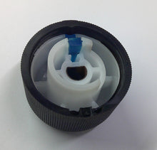 04 - 09 Dodge Durango Dakota Ram Climate Control A/C Temp Air Knob Button OEM