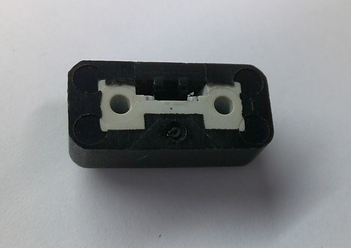 01 02 Dodge Durango Climate Control A/C Temp Air Knob Button OEM FREE SHIPPING!