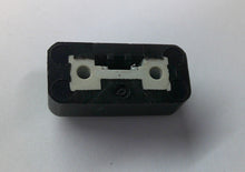 01 02 Dodge Durango Climate Control A/C Temp Air Knob Button OEM FREE SHIPPING!