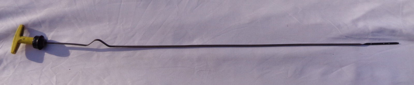 TOWN COUNTRY  GRAND CARAVAN TRANSMISSION DIPSTICK 4659086 OEM FREE SHIPPING! R1
