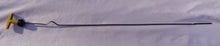 TOWN COUNTRY  GRAND CARAVAN TRANSMISSION DIPSTICK 4659086 OEM FREE SHIPPING! R1