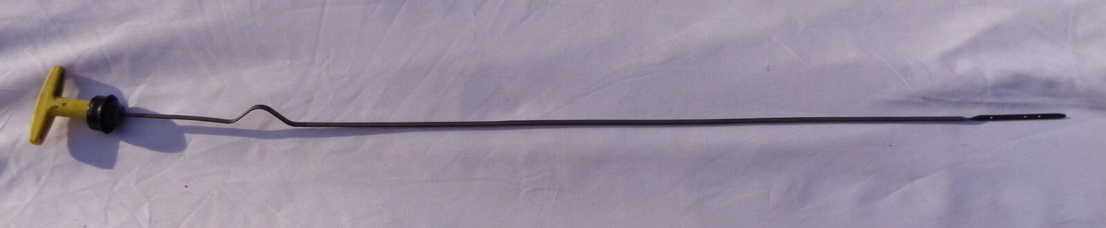 TOWN COUNTRY  GRAND CARAVAN TRANSMISSION DIPSTICK 4659086 OEM FREE SHIPPING! R1