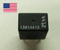 DODGE CHRYSLER JEEP 13814412 4412 RELAY OEM TESTED 1 YEAR WARRANTY C3