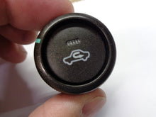 02 03 04 05 06  TOYOTA CAMRY AC HEATER HVAC CLIMATE CONTROL KNOB OEM FREE SHIP - RarePartsFinder.Com