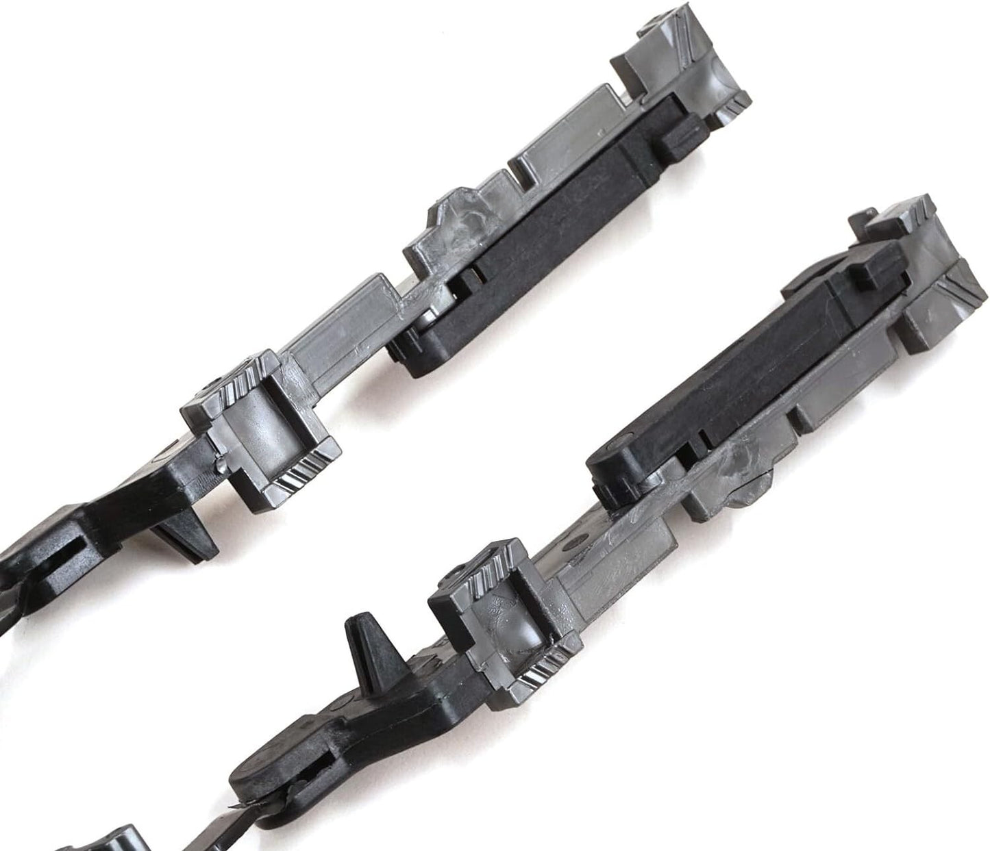 SUNROOF BRACKET L&R PAIR FOR 2014-2017 MERCEDES S550 W222 604836865 604836866