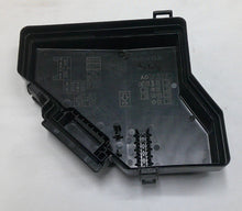 2014 - 2018 Ford Focus Engine Compartment Relay Fuse Cover Lid AV6Z-14A003-AA R2 - RarePartsFinder.Com