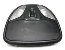 13 - 16 Dodge Dart Roof Overhead Console Dome Map Light w/ Sunroof Switch R2 - RarePartsFinder.Com